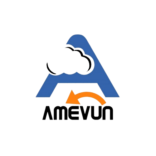 Amevun Marketing